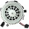 Mahle Blower Motor, Ab114000P AB114000P - alternate 7